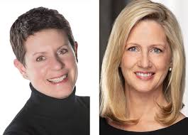 AWESOME Announces Speakers for March 12 Regional Event