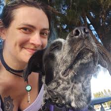 I'm seeing these “ don't leave your headset