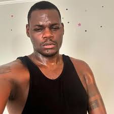 Leo Niklaus Franklin