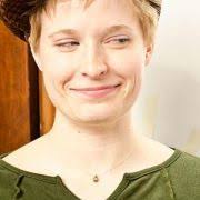 Suzanne Cullen (cullensuz)