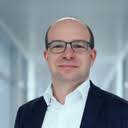 Ursula Baryli ... Jan Barz auf xing.com