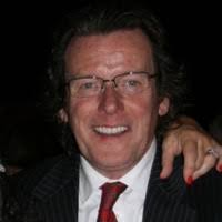 20+ "Tony Mciver" profiles