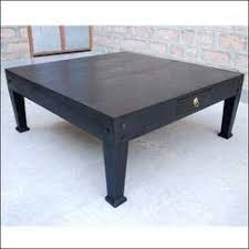 Black And Wood Coffee Table Wood Large Cocktail Black Square Coffee Table Black Square Coffee Table Coffee Table Square Coffee Table