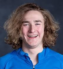 Drew Schoenbauer's Instagram, Twitter & Facebook