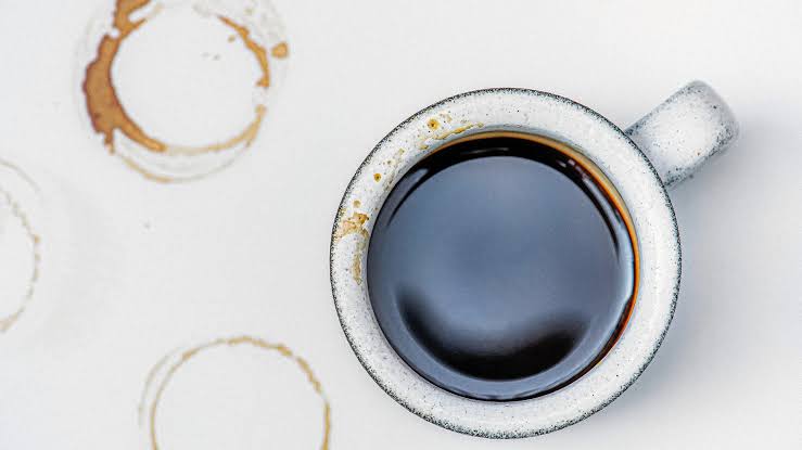 New study finds coffee is good for you, but there's a catch - Fast Company