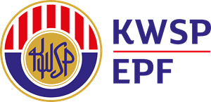 Based on psmb act 2001, an employer will be convicted for not registering with hrd corp may be fined up to an amount not exceeding rm10,000 or face imprisonment up to a year, or both. Employer Contribution To Epf Socso And Lhdn Quadrant Biz Solutions
