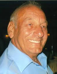 Joseph L. Palma, Jr. Obituary