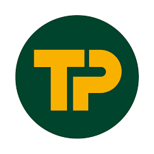 Travis Perkins | Carlisle