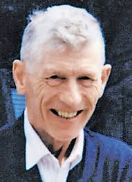 Traueranzeigen von Josef Burger