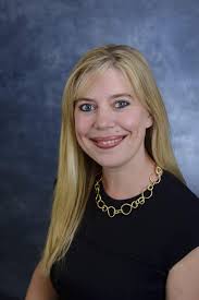 Top North Bay real estate brokerage names sales manager; other local  professionals news