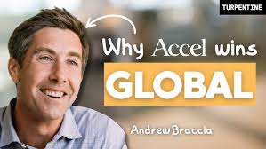 Navigating the AI Supercycle with Will Summerlin of Autopilot