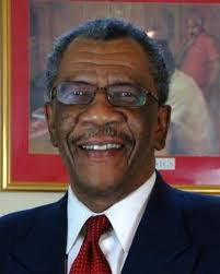 Wallace Pierson (Skeeter)passed away June 1st 2023 class of 1980