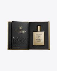 Gift Box Mockup Free Download Di 2020
