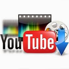 At phoneky, you will find many other apps and games of different genres, from education and entertainment to the security and navigation java apps. Download Youtube Downloader For Nokia N8