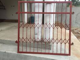 We exclusively supply doors that are designed to meet and. Metallic Doors And Windows In Kampala Uganda Metal Works Products Metal Welding Metal Fabrication Ugabox Com