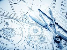 Download wallpapers and backgrounds with images of mechanical engineering. What Is Mechanical Engineering Live Science