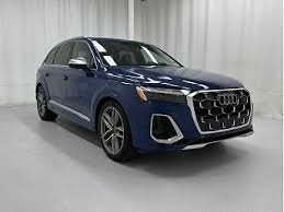 Image result for Navarra Blue 2021 SQ7