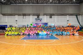 กีฬาหลายชนิดที่รับรองโดยคณะกรรมการโอลิมปิกสากล (ioc) ต้องนำไปทำโปรแกรมทดสอบ มองหารายชื่อยาต้องห้าม และสั่งพักหรือคว่ำบาตร. à¸à¸²à¸à¹à¸ à¸à¸ à¸à¸ à¸¬à¸²à¸ª Ktbgs Fit Fun à¸¡ à¸à¸ª Day 2018 Ktbgs