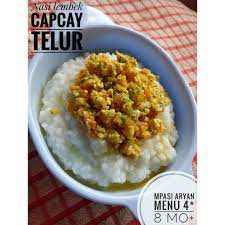 Pin On Resep