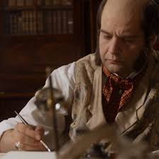 Making of a Theory Film Guide Educator Materials