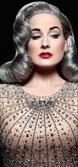 5 watchers7.1k page views33 deviations. Pin By Irish Emerald On Organized Closet In 2021 Dita Von Teese Dita Von Carrie Bradshaw