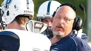 Brogan Welch's Instagram, Twitter & Facebook