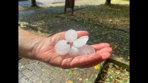 Jul 30, 2021 · meteo modena oggi, previsioni orarie, temperature, precipitazioni, mari e venti, neve, irraggiamento solare, inquinamento atmosferico e qualità dell'aria, pollini, webcam, weather forecast modena. Fhglrxuu67fksm