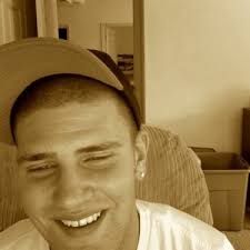 Shawn Brunner (@ShawnBrunner1)