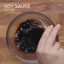 Saute A La Poele 4 Facons Video Cooking Recipes Recipes Beef Recipes