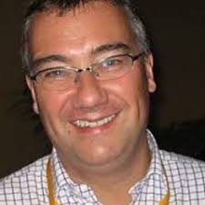 Tim Hunter (@timhunter67)