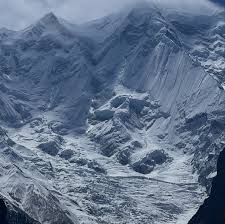 Luke Smithwick (@luke_smithwick) • Threads, Say more