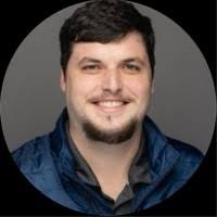 200+ "Jacob Dean" profiles