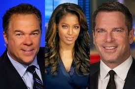 Paul Ossmann's Instagram, Twitter & Facebook