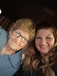 Thank you all for coming tonight and big thank you to Sharon Margaret!!👏