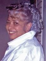 Joan Fontaine Obituary (1934