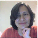 Flor De Maria ROBLES BARRETO