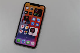 Get Ios 14 Beta 2 Profile File Download Without Dev Account Here S How Redmond Pie