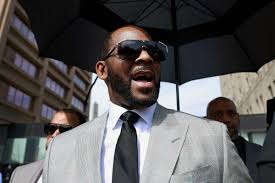 The singer was acquitted in that trial. Lifetime Returns To R Kelly With Surviving R Kelly Part Ii The Reckoning Chicago Sun Times