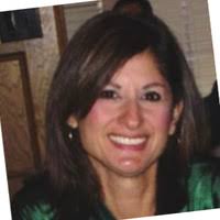 100+ "Boyett" profiles