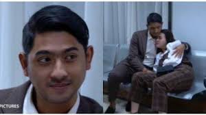Inilah link streaming sinetron ikatan cinta yang tayang di rcti malam ini, rabu (10/2/2021), al ajak andin dansa hingga ingin ungkapkan rahasianya. 4xyvu2vernjgem