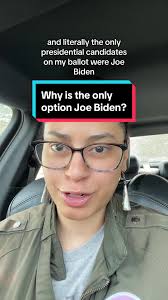 Went to Vote Said I Already Voted