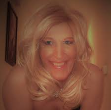 Name a song that mentions a day of the week in the title?