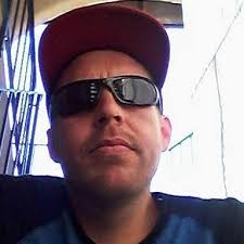 Prayers for Brian Bailey