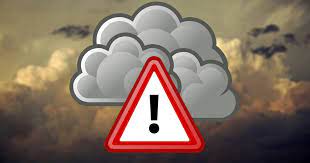 Im laufe des mittags wechseln sich wolken und sonne ab bei höchsttemperaturen bis zu 19°c. Sturmtief Sabine Gefahr Durch Unwetter Stadt Leipzig