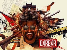 Personal banker, customer service representative, designer and more on indeed.com. Madras Hc Restrains Release Of Rajinikanth Starrer Darbar In Malaysia After Producer Failed To Pay Rs 23 Cr To Distributor The Economic Times