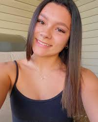 Maddy Wilson (@_maddywilson_) • Instagram photos and videos