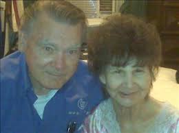 Barbara Bateman Obituary (2011)