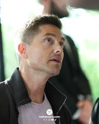 The Rookie, Grey's Anatomy, One Chicago: a look back at the second day of  Saving Lives Con