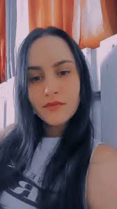 Quien me dice el nombre de la canción que no me se !!❤, #Music #Musica  #Musician #Livemusic #adoracion