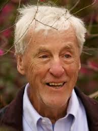 William Yeilding Obituary (2014)